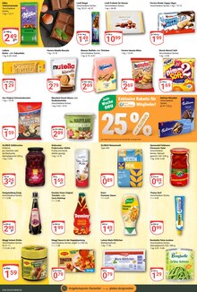 Kaffeevollautomat Angebot im GLOBUS Prospekt, gültig von 16.02.2026 bis 21.02.2026 Kaffeevollautomat Angebot im aktuellen GLOBUS Prospekt auf Seite 16