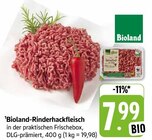 EDEKA Dielheim Prospekt mit  im Angebot für 7,99 €