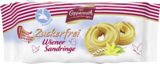 Angebot im EDEKA Uhldingen-Mühlhofen Prospekt EDEKA Uhldingen-Mühlhofen Prospekt mit im Angebot für 2,79 €