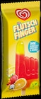 Flutschfinger von Langnese im aktuellen METRO Prospekt für 22,47 €