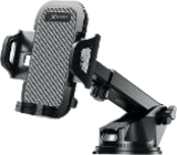 Aktuelle Handy Angebote bei expert in Bottrop Aktuelles Smartphone Kfz-Halterung mit Saugnapf Angebot bei expert in Bottrop ab 9,99 €