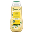 SUR TOUT - TIMOTEI - Carrefour Market SUR TOUT - TIMOTEI dans le catalogue Carrefour Market