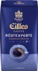 Aktuelle Kaffee Angebote bei Netto Marken-Discount in Bruchsal Aktuelles Kaffee Angebot bei Netto Marken-Discount in Bruchsal ab 5,99 €