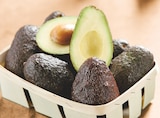 Promo Avocat affiné à 1,50 € dans le catalogue Intermarché à Mondreville