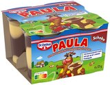 Marmorette-Splits oder Paula Pudding Angebote von Dr. Oetker bei Penny Bad Oeynhausen für 1,49 €