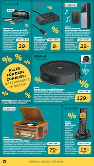 Kamera im Netto mit dem Scottie Prospekt "Günstig. Besser. Für Dich." mit 37 Seiten (Chemnitz)