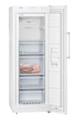 GEFRIERSCHRANK „GS29NVWEP“ von SIEMENS im aktuellen Höffner Prospekt für 549,00 €