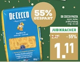 Aktuelles Fusilli n°34 Angebot bei Marktkauf in Wuppertal ab 1,11 €