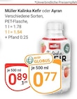 Angebot im GLOBUS Castrop-Rauxel Prospekt GLOBUS Castrop-Rauxel Prospekt mit im Angebot für 0,77 €