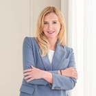 Aktuelles Wohnlandschaft „Gentle“ Angebot bei Höffner in Cottbus ab 199,00 €