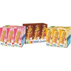 SUR TOUT - CANDY'UP dans le catalogue Carrefour