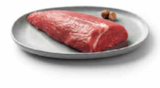 Aktuelle Rindfleisch Angebote bei Netto Marken-Discount in Augsburg Aktuelles Falsches Filet vom Jungbullen Angebot bei Netto Marken-Discount in Augsburg ab 1,29 €