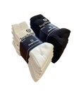 Promo Mi-chaussettes de sport homme à 8,99 € dans le catalogue Carrefour à Lille