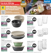 Aktueller Marktkauf Prospekt mit Glas, "Aktuelle Angebote", Seite 5