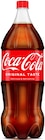 Original Taste im Angebot bei nahkauf in Elmshorn Original Taste Angebote von Coca-Cola bei nahkauf Elmshorn für 1,49 €