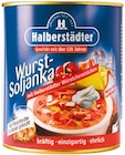 Angebot im Netto mit dem Scottie Vielist Prospekt Netto mit dem Scottie Vielist Prospekt mit im Angebot für 2,99 €