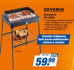Angebot im expert Falkensee Prospekt expert Falkensee Prospekt mit im Angebot für 59,99 €