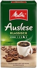 Kaffee Angebote von MELITTA bei Penny-Markt Ingolstadt für 4,44 €