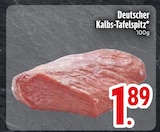 Aktuelles Kalbs-Tafelspitz Angebot bei EDEKA in München ab 1,89 €