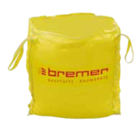 Carl Bremer GmbH & Co. KG Luschendorf - Big-Bag Angebot im Prospekt Big-Bag bei Carl Bremer GmbH & Co. KG im Luschendorf Prospekt für 14,99 €