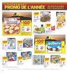 Produits Halal Produits Halal