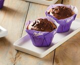 Muffins x2 - MILKA dans le catalogue Netto