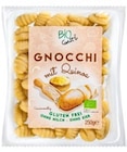 Kaufland Nagold - Bio-Gnocchi mit Quinoa Angebot im Prospekt Bio-Gnocchi mit Quinoa bei Kaufland im Nagold Prospekt für 1,69 €