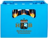 Kaufland Traunreut - Helles Angebot im Prospekt Helles bei Kaufland im Traunreut Prospekt für 20,99 €