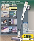 Angebot im EURONICS Arnsberg Prospekt EURONICS Arnsberg Prospekt mit im Angebot fĂŒr 129,00 âŹ
