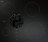 Aktuelles Muldenlüfter E60NUE02, Angebot bei XXXLutz Möbelhäuser in Mönchengladbach ab 1.169,00 €