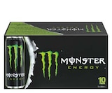 Aktuelles Energydrink Angebot bei Lidl in Frechen ab 8,88 €