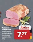 Kasseler-lachsbraten Angebote bei combi Lingen für 7,77 €