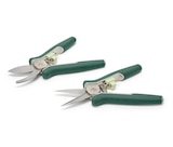 2 Mini-Pflegescheren bei Tchibo im Supermarkt im Prospekt "" für 9,99 €