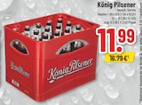 Angebot im Trinkgut Wermelskirchen Prospekt Trinkgut Wermelskirchen Prospekt mit im Angebot für 11,99 €
