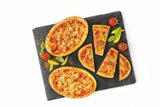 Aktuelles Pizza Snack Salami Angebot bei Lidl in Augsburg ab 0,69 €