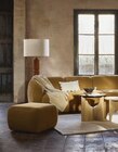 Angle ASMA - Maisons du Monde à Toulouse Angle ASMA en promo chez Maisons du Monde Toulouse à 599,00 €