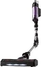 Aktuelles Akku-Handstaubsauger RH2037 X-Force Flex 9.60 Allergy Angebot bei expert in Osnabrück ab 179,99 €