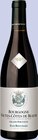 Bourgogne Hautes Côtes de Beaune Rouge - GRAND PERTHUIS en promo chez Intermarché Contact Cognac à 8,84 €