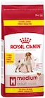 Hundetrockenfutter von Royal Canin im aktuellen REWE Prospekt