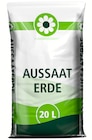 Aussaaterde Angebote bei Wreesmann Dresden für 2,49 €
