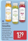 Aktuelle Energydrink Angebote bei ALDI Nord in Potsdam Aktuelles Smoothie Yellow #6 Angebot bei ALDI Nord in Potsdam ab 1,29 €