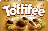 Toffifee Angebot in Fischbach Toffifee im aktuellen Prospekt bei E center in Fischbach