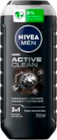 Active Clean Duschgel Angebote von Nivea bei Marktkauf Cuxhaven für 1,99 €
