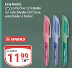 GLOBUS Gera - Easy Buddy Angebot im Prospekt Easy Buddy bei GLOBUS im Gera Prospekt für 11,99 €