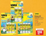 Angebot im famila Nordost Sylt Prospekt famila Nordost Sylt Prospekt mit im Angebot für 1,99 €