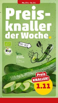 Pute im Penny Prospekt "Wer günstig will, muss Penny." mit 42 Seiten (Bielefeld)