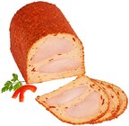 Filetpastete mit Paprika im Angebot bei REWE in Wismar Filetpastete mit Paprika Angebote von Landstolz bei REWE Wismar für 1,69 €