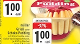 EDEKA Hillscheid Prospekt mit  im Angebot für 1,00 €