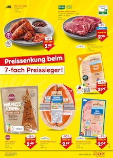 Wodka im aktuellen Netto Marken-Discount Prospekt (Wuppertal) Wodka im Netto Marken-Discount Prospekt "Aktuelle Angebote" mit 70 Seiten (Wuppertal)