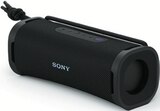 Bluetooth-Lautsprecher ULT FIELD 1 im Angebot bei expert in Bayreuth Bluetooth-Lautsprecher ULT FIELD 1 Angebote von SONY bei expert Bayreuth für 59,99 €